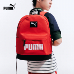 Puma Laste 2026 kevadine vabaajakott 150