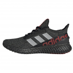 Adidas Kaptir 2.0 Jalan&otilde;ud 'Better Scarlet' HR0344 40