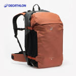 Decathlon 40L V&auml;lisreiside seljakott 40L