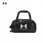 Under Armour Undeniable 5.0 V&auml;ga V&auml;ike Reisi-Dufflekott One Size