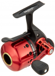 Daiwa ketrusrull 14 Underspin 80 must