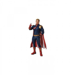 Medicom - The Boys - Kuju MAF EX Homelander 16 cm