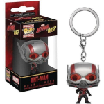 Porte cl&eacute; Pocket Pop! Marvel - Ant-Man & The Wasp: Ant-Man