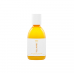 TENZERO Glow Vita helendav emulsioon 200 ml