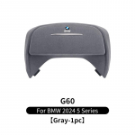 2025 Kuum Auto Salongi Katuse Prillide Hoiukarp P&auml;ikeseprillide Hoidja Tarvikud BMW 1. 3. 5. 7. seeriale X3 X4 X5 X6 X7 F30 F34 F52 G05