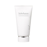 [Sulwhasoo] Timetreasure Virgutav Puhastusvaht 150g