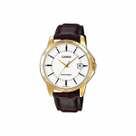 CASIO G Shock MTP V004GL 7A MTP-V004GL-7A Regular Watch Box