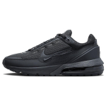 Nike Air Max Pulse Must/Antratsiit/Must Meeste DR0453-003 38.5