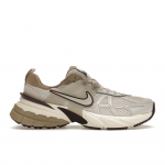 Nike (NAISTE) V2K Run 'Light Orewood Brown' FD0736-103 43