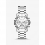 Michael Kors Runway H&otilde;bedane K&auml;ekell MK7325 h&otilde;be