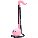 Otamatone Kuubik Otamatone Deluxe Kirby Versioon. K&otilde;rgus 44cm 1334 Kirby
