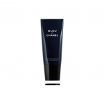 CHANEL Bleu De Chanel 2-in-1 puhastusgeel 100ml