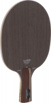 STIGA Dynasty Carbon PEN 107065 Lauatennise reket