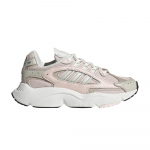 adidas Ozmillen J 'Wonder Quartz' IF9093 40