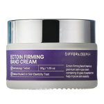 DIFFER&DEEPER Ectoin pinguldav b&auml;ndikreem 30g Ectoin Firming Band Cream 1 gray