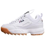 FILA Disruptor 2 Alife Women's FS1HTB1072X_WBR 225