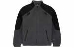 Nike X Nocta Tahr Sherpa lukuga jope DV3636-068 XL must