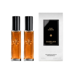 Guerlain Rose Barbare &ndash; Eau de Parfum T&auml;itepudel 20ml*2