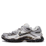 Nike V5 RNR Wasteland Wanderer Polsterdus K&otilde;rgust Suurendav Madal L&otilde;ige Paksude Taldadega Tennised Meeste Metallik H&otilde;be HJ5228-102((Team1966-) 40.5 gray