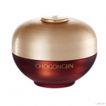 Chogongjin Youngan Jin kreem 60 ml (+Tasuta kingitus)