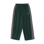 NeedleS Meeste S Spordip&uuml;ksid Pol&uuml;ester Sile P&uuml;ksid B Roheline H.d. Mudel Rw320 RW320 B-Green (S)