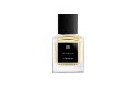 Givenchy Tapageur La Collection Particuli&egrave;re &ndash; Parf&uuml;&uuml;mvesi 50ml