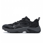FILA meeste retro vabaajajalatsid F12M532115FBC 40.5