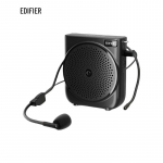 Edifier MF3 Mini juhtmega heliv&otilde;imendi CN pistikuga (adapter kaasas)