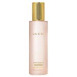 Gucci Brume De Beaut&eacute; Iluudu 80ml