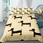Multikas Takso Vorstikoer Tekikott Komplekt Armas Laste Teismeliste Tekikate Tuhkhall Voodikate Pehme Kodutekstiil 140X200cm 2pcs