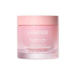 LANEIGE Bouncy & Firm 4-t&uuml;&uuml;pi p&otilde;hiliste toodete avastuskomplekt Sleeping Mask