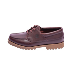 Timberland Meeste A6BT2EIW Ehtsad 3-auguga paadikingad 43