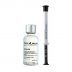 MEDITIME Botalinium Ampull 30ml &ndash; Pinguldav Kortsudevastane Peptiidsseerum Elastsele Nahale K-Beauty