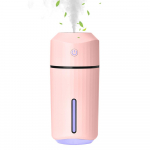 Laetav kaasaskantav auto mini LED &otilde;huniisutaja hajuti nebulisaator &otilde;huniisutaja &otilde;hupuhasti madala m&uuml;ratasemega