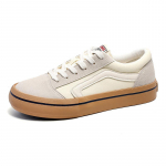 Kuum m&uuml;&uuml;k Klassikalised punased meeste l&otilde;uendikingad Moodsad paeladega meeste l&otilde;uendtennised Hip Hop Rula Vabaajajalatsid Meeste vulkaniseeritud kingad 39