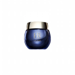 Helena Rubinstein Life Pearl Cellular Silma- ja Huulekreem 15ml