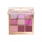 Charlotte Tilbury Charlotte'i silmauudiste kaunistav palett Digital Lilac