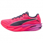 PUMA x HYROX Deviate Nitro Elite 4 Jooksukingad Meeste Roosa 312959-01 40