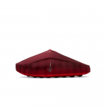 Nike Mind 001 Sandaal Team Red University Red EU 41