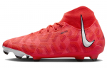 Nike Phantom Luna Ready Pack Naiste FN8406-600 45