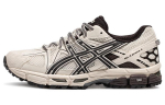 Asics Gel-Kahana 8 Liiv 1012B695-200 39.5