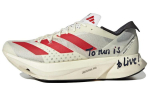 Adizero Adios Pro 3 Adidas 'Jooksmine on elamine!'' GW7261 36