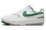 Nike Gamma Force Malachite Naiste DX9176-106 36