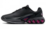 Nike Air Max Dn All Night GS FB8987-008 36