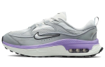 Nike Air Max Bliss Photon Dust Lilac Naiste DH5128-001 36.5 white