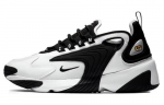 Nike Zoom 2K 'Valge' AO0269-101 42.5