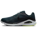 Nike Struktuur 26 Jooksukingad Meeste Mereroheline HJ1102-300 42 black