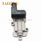 22270-28020 T&uuml;hik&auml;iguklapp IAC Toyota Alphard Camry Harrier Kluger V 2227028020 1368002170 Autode Varuosad