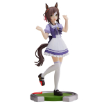 Uma Musume Pretty Derby Fine Motion Kuju Banpresto
