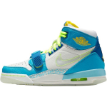 Jordan Legacy 312 Fly GS CI4446-400 39